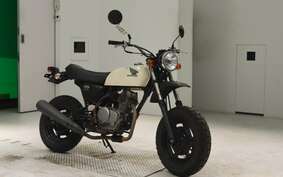 HONDA APE 50 AC16