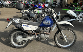 SUZUKI DJEBEL 200 (DR200SE) SH42A