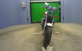 YAMAHA XJR1200 1997 4KG