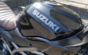 SUZUKI SV650X ABS 2021 VP55B