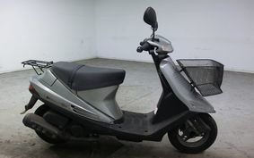 SUZUKI ADDRESS V100 CE11A