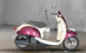 HONDA CREA SCOOPY AF55