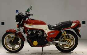 HONDA CB750FB BOLDOR 1981 RC04