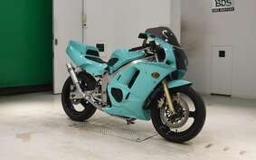 HONDA CBR250R-2 GEN 2 MC19