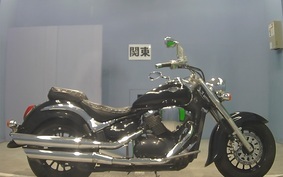 SUZUKI INTRUDER 400 Classic 2010 VK56A