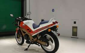 HONDA NSR125F HI