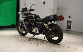 KAWASAKI Z750 FX Type Gen.1 1979 KZ750D