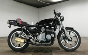 KAWASAKI Z750 GP Type KZ750R