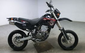 KAWASAKI KLX250D TRACKER 2005 LX250E