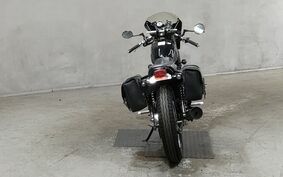 SUZUKI GRASS TRACKER BigBoy NJ4DA