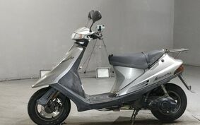 SUZUKI ADDRESS V100 CE11A