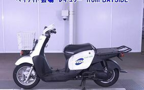 YAMAHA ギアー4 UA08J