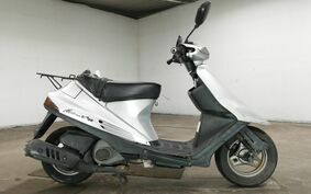 SUZUKI ADDRESS V100 CE13A