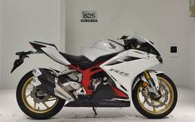 HONDA CBR250RR A MC51