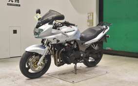 KAWASAKI ZR 700 S 2003 ZR750F