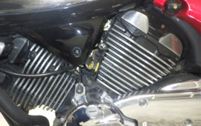 KAWASAKI ELIMINATOR 250 V VN250A