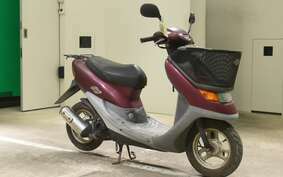 HONDA DIO CESTA AF34