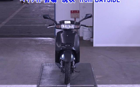 HONDA LEAD 50