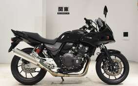 HONDA CB400 SUPER BOLDOR A 2020 NC42