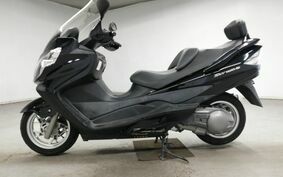 SUZUKI SKYWAVE 250 (Burgman 250) CJ46A