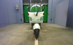 HONDA GYRO CANOPY TA02