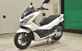 HONDA PCX125 JF56