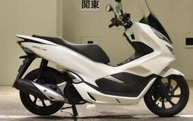 HONDA PCX125 JF81