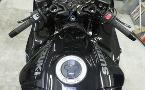 SUZUKI HAYABUSA Gen.3 2024 EJ11A