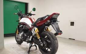 HONDA CB1300SF SUPER FOUR SP 2021 SC54