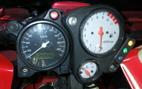 HONDA VTR1000F 1997 SC36