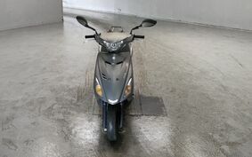 SUZUKI ADDRESS V125 SS CF4MA