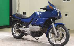 BMW K100RS 1984 3***