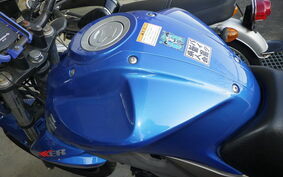 SUZUKI GIXXER 150 NG4BG