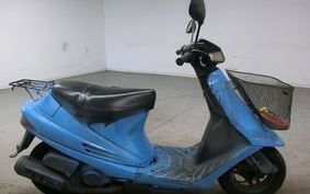 SUZUKI ADDRESS V100 CE11A