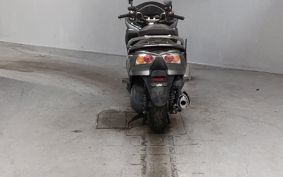 HONDA FORZA Z MF10
