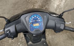 YAMAHA JOG AY01