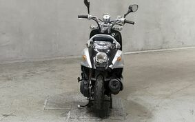 YAMAHA VINO 125 SE24