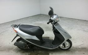 SUZUKI ADDRESS V50 CA44A