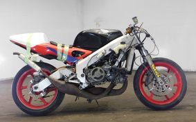 HONDA NSR250R SE MC21