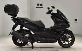 HONDA PCX125 JK05