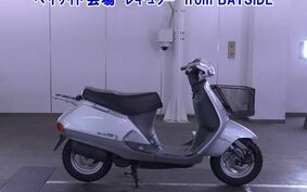 HONDA リード 90 HF05