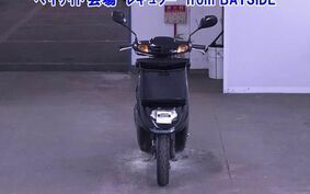 YAMAHA ｼﾞｮｸﾞ ﾎﾟｼｪ-2 SA08J