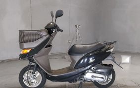 HONDA DIO CHESTER AF62