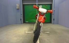 HONDA XR250 MOTARD MD30