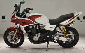 HONDA CB1300SF SUPER BOLDOR 2008 SC54