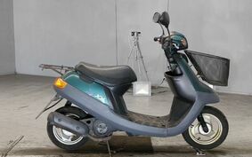 YAMAHA JOG APRIO 4JP