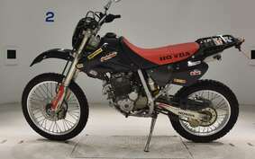 HONDA XR250 GEN 2 MD30