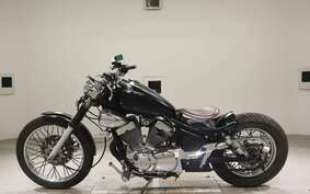 YAMAHA VIRAGO 250 3DM