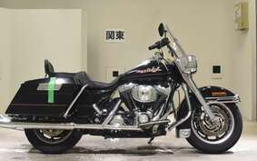 HARLEY FLHR 1450 2003 FDV