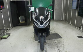 HONDA PCX 150 ABS KF30